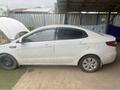 Kia Rio 2014 года за 3 000 000 тг. в Алматы