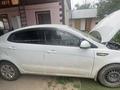Kia Rio 2014 года за 3 000 000 тг. в Алматы – фото 2