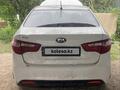 Kia Rio 2014 года за 3 000 000 тг. в Алматы – фото 3