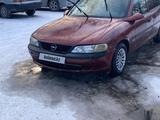 Opel Vectra 1995 года за 950 000 тг. в Тараз – фото 5