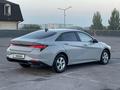 Hyundai Avante 2021 годаүшін10 500 000 тг. в Алматы – фото 10