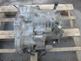 Коробка автомат (АКПП) HONDA К20 за 250 000 тг. в Алматы