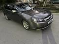 Chevrolet Epica 2008 годаfor2 800 000 тг. в Костанай – фото 3