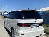 Toyota Estima 2004 годаfor4 500 000 тг. в Атырау – фото 3