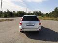 ВАЗ (Lada) Priora 2171 2013 годаfor2 500 000 тг. в Усть-Каменогорск – фото 7