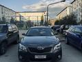 Toyota Camry 2011 годаүшін4 500 000 тг. в Атырау – фото 2