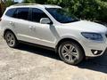 Hyundai Santa Fe 2011 года за 7 700 000 тг. в Атырау – фото 3