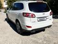 Hyundai Santa Fe 2011 года за 7 700 000 тг. в Атырау – фото 4