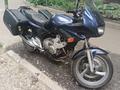 Yamaha  XJ600 1987 года за 1 800 000 тг. в Алматы