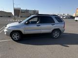 Kia Sportage 2005 года за 3 950 000 тг. в Актау – фото 2