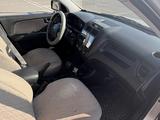 Kia Sportage 2005 года за 3 950 000 тг. в Актау – фото 5