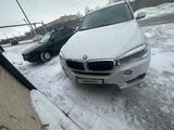 BMW X5 2016 года за 17 000 000 тг. в Караганда – фото 4