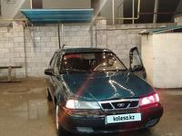 Daewoo Nexia 1997 года за 750 000 тг. в Алматы