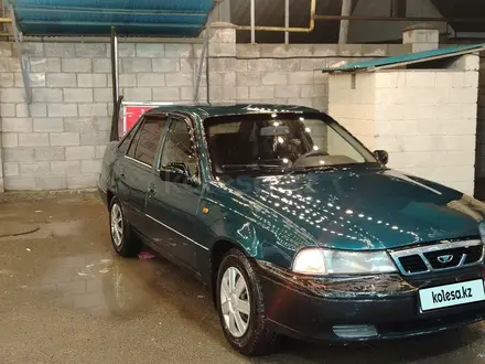 Daewoo Nexia 1997 года за 750 000 тг. в Алматы – фото 2