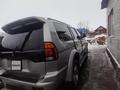 Mitsubishi Montero Sport 2001 годаfor4 400 000 тг. в Астана