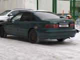 Honda Accord 1996 годаfor1 000 000 тг. в Астана