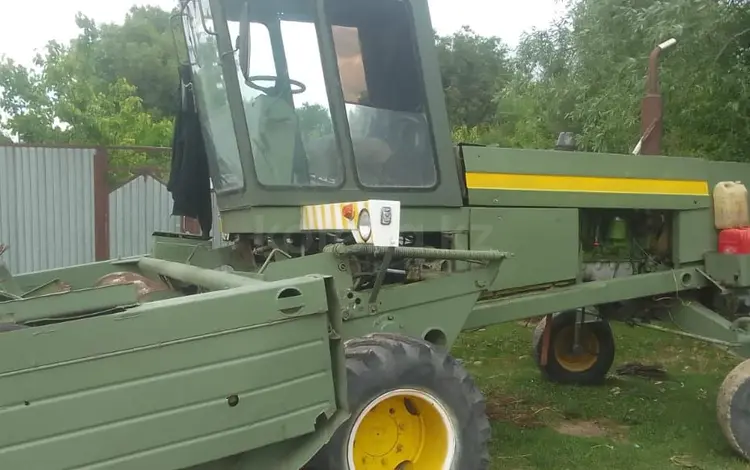 Fortschritt  E303 1992 года за 5 000 000 тг. в Чунджа