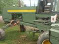 Fortschritt  E303 1992 года за 5 000 000 тг. в Чунджа – фото 3