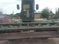 Fortschritt  E303 1992 года за 5 000 000 тг. в Чунджа – фото 5