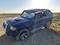 Mitsubishi Pajero 1999 года за 10 000 тг. в Актау