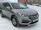 Hyundai Santa Fe 2016 годаfor10 100 000 тг. в Астана