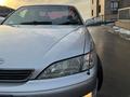 Toyota Windom 1997 годаfor4 300 000 тг. в Алматы – фото 3