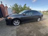 Toyota Camry 2014 года за 5 700 000 тг. в Атырау – фото 3