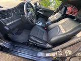Toyota Camry 2014 года за 5 700 000 тг. в Атырау – фото 5