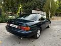 Toyota Camry 1994 годаүшін1 800 000 тг. в Тараз – фото 11