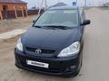 Toyota Ipsum 2005 годаүшін6 800 000 тг. в Атырау – фото 13