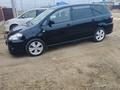 Toyota Ipsum 2005 годаүшін6 700 000 тг. в Атырау – фото 14