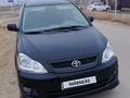 Toyota Ipsum 2005 года за 6 800 000 тг. в Атырау – фото 2