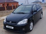 Toyota Ipsum 2005 года за 7 000 000 тг. в Атырау