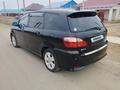 Toyota Ipsum 2005 годаүшін6 700 000 тг. в Атырау – фото 3