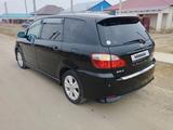 Toyota Ipsum 2005 годаүшін6 800 000 тг. в Атырау – фото 3