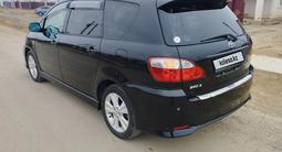 Toyota Ipsum 2005 годаүшін6 800 000 тг. в Атырау – фото 3