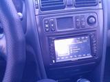 Mitsubishi Galant 1998 годаүшін1 600 000 тг. в Тараз – фото 3