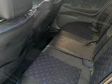 Mitsubishi Galant 1998 годаүшін1 600 000 тг. в Тараз – фото 4