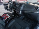 ВАЗ (Lada) Granta 2190 2018 годаүшін3 100 000 тг. в Атырау – фото 5