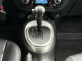 Nissan Juke 2011 годаүшін5 000 000 тг. в Актобе – фото 6