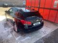 Chevrolet Cruze 2014 года за 3 800 000 тг. в Щучинск – фото 6