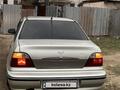 Daewoo Nexia 2007 годаfor1 600 000 тг. в Алматы – фото 10