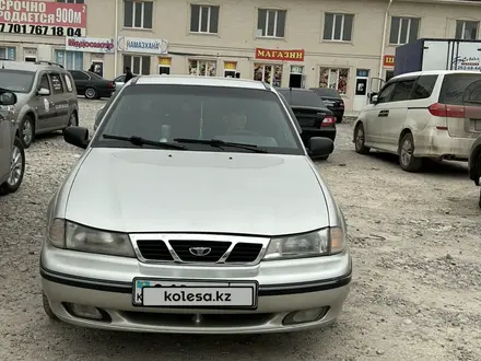 Daewoo Nexia 2007 года за 1 600 000 тг. в Алматы