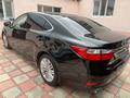 Lexus ES 250 2015 года за 8 500 000 тг. в Уральск – фото 3