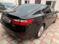 Lexus ES 250 2015 года за 8 500 000 тг. в Уральск – фото 4