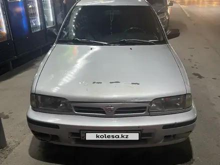 Nissan Primera 1992 года за 1 400 000 тг. в Алматы