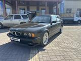 BMW 540 1995 года за 3 850 000 тг. в Алматы – фото 4