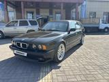 BMW 540 1995 года за 3 850 000 тг. в Алматы