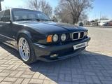 BMW 540 1995 года за 3 850 000 тг. в Алматы – фото 5