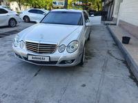 Mercedes-Benz E 320 2004 годаүшін4 500 000 тг. в Шымкент